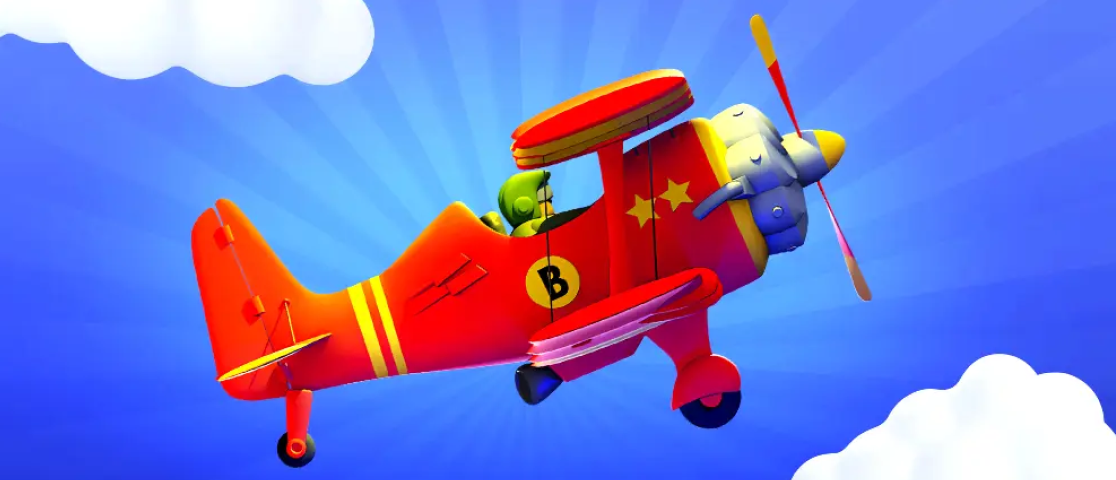 aviamasters-2